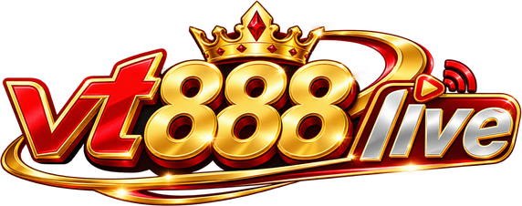 VT888 Live